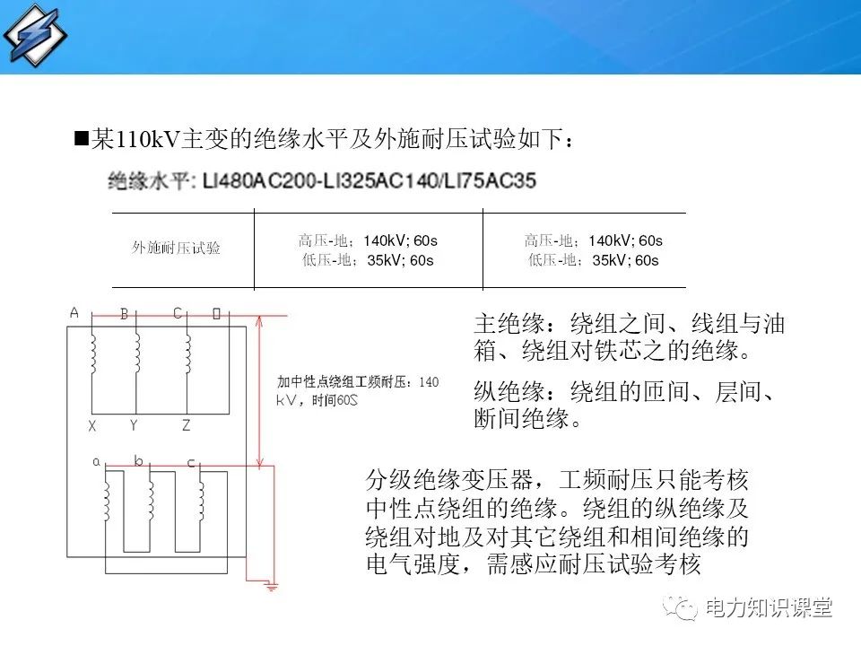 f601c342-5a40-11ed-a3b6-dac502259ad0.jpg