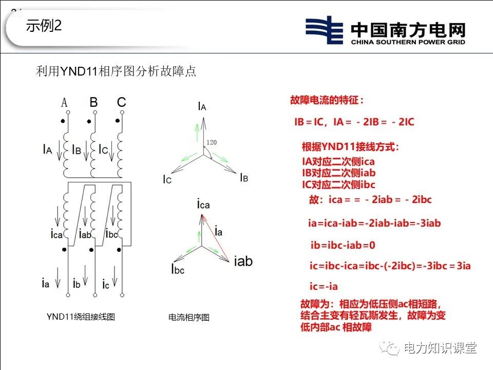 f59e4cfe-5a40-11ed-a3b6-dac502259ad0.jpg