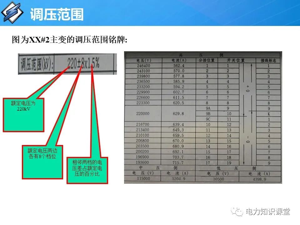 f34a9e08-5a40-11ed-a3b6-dac502259ad0.jpg