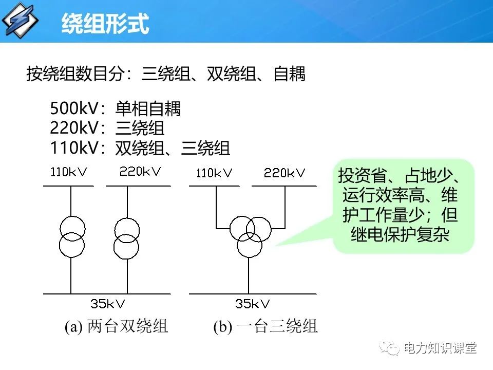 f35cd9ba-5a40-11ed-a3b6-dac502259ad0.jpg