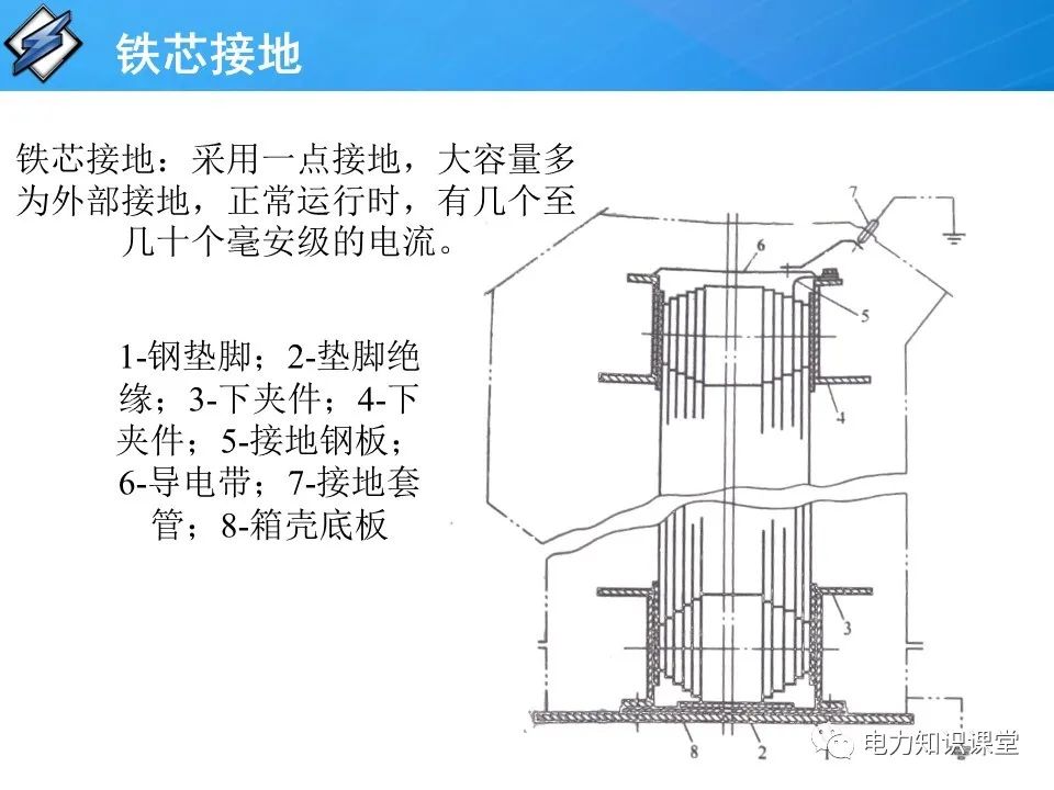 f704b1b4-5a40-11ed-a3b6-dac502259ad0.jpg