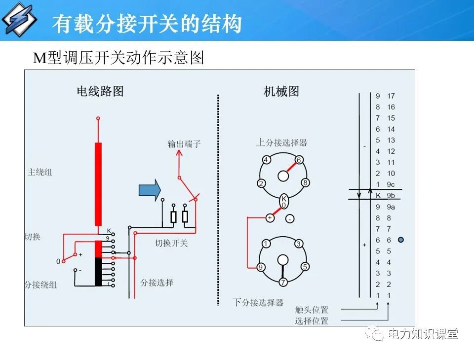 f816c6dc-5a40-11ed-a3b6-dac502259ad0.jpg