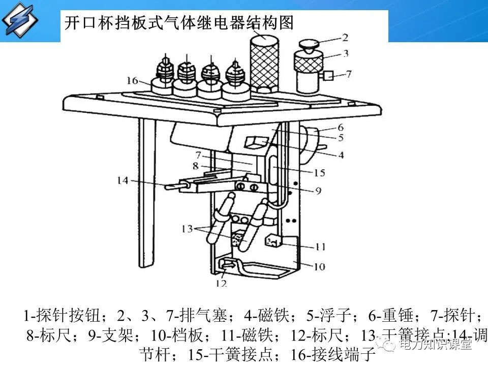 f9c78408-5a40-11ed-a3b6-dac502259ad0.jpg