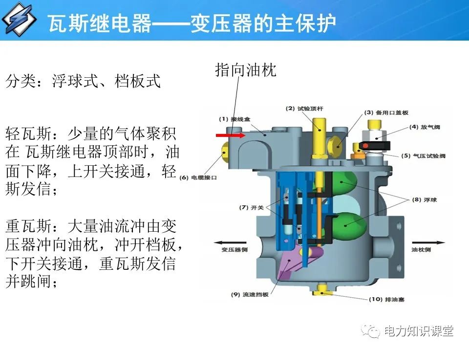 f914b698-5a40-11ed-a3b6-dac502259ad0.jpg