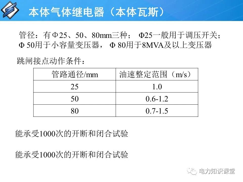 f96defa6-5a40-11ed-a3b6-dac502259ad0.jpg