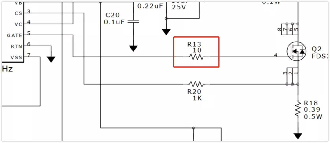 1cbfcfba-4eac-11ed-a3b6-dac502259ad0.png