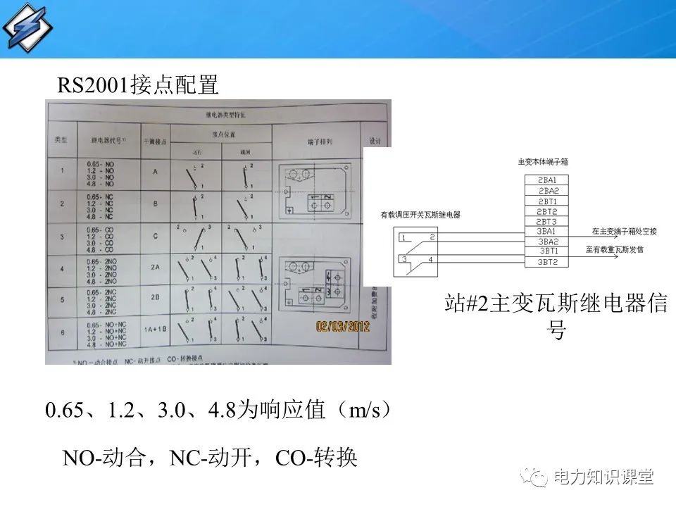 fa5f193a-5a40-11ed-a3b6-dac502259ad0.jpg