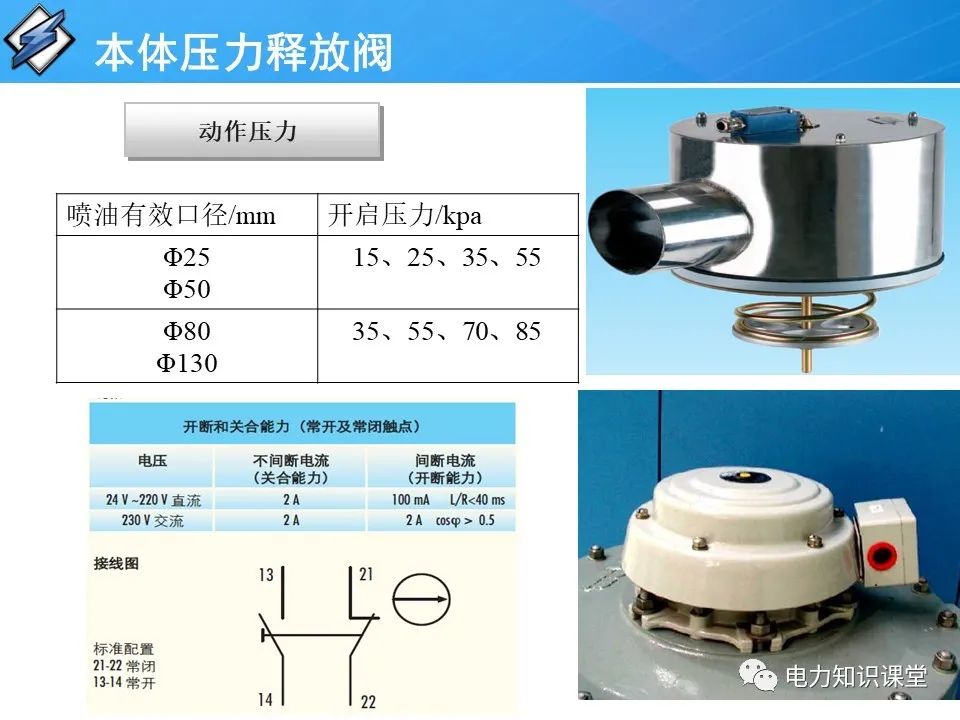 fae94f60-5a40-11ed-a3b6-dac502259ad0.jpg