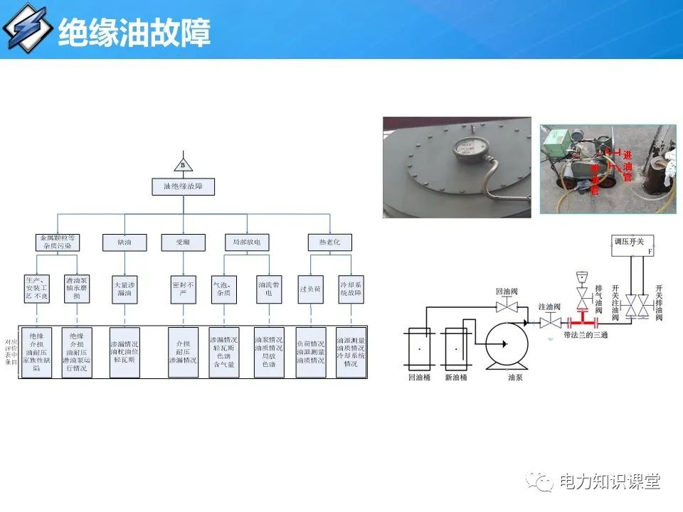 fc3035fa-5a40-11ed-a3b6-dac502259ad0.jpg