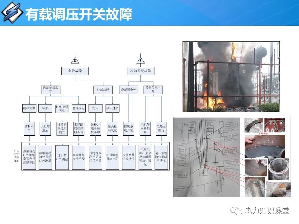 fc8cefac-5a40-11ed-a3b6-dac502259ad0.jpg