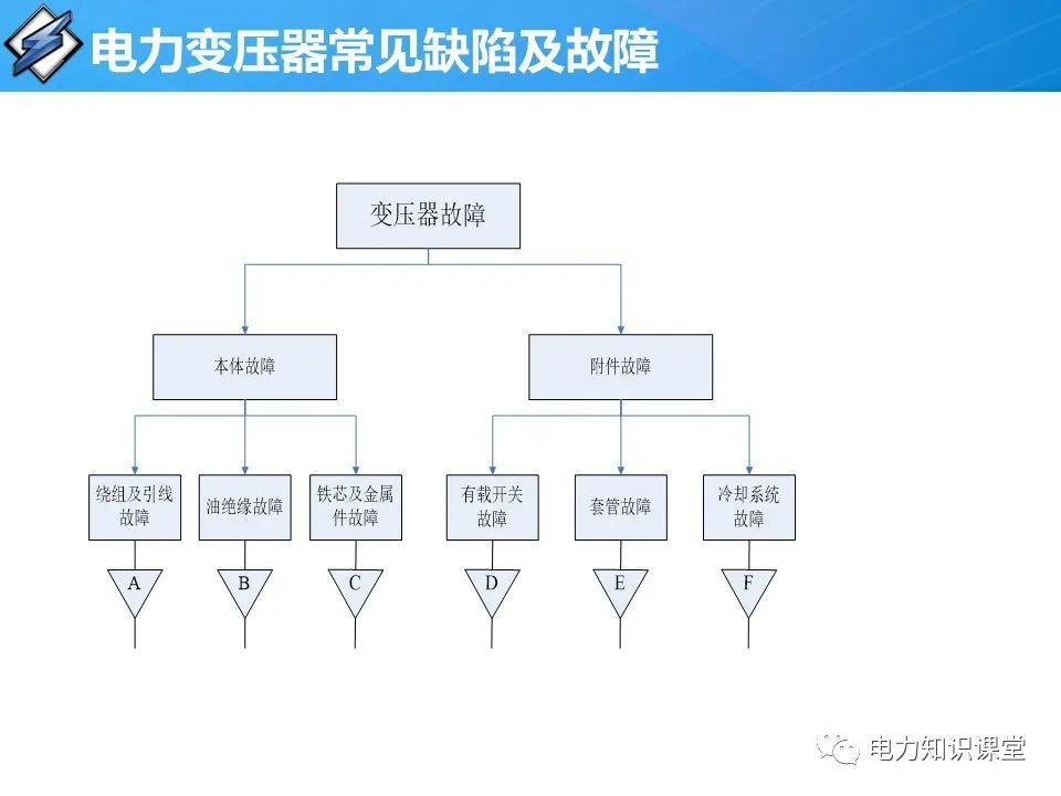 fbf75334-5a40-11ed-a3b6-dac502259ad0.jpg