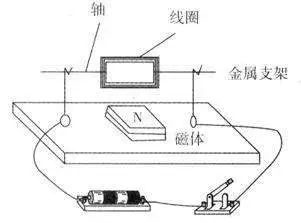 32fc7200-5a42-11ed-a3b6-dac502259ad0.jpg