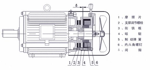 330c4928-5a42-11ed-a3b6-dac502259ad0.jpg