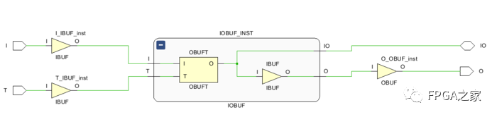 8927cd10-4f3d-11ed-a3b6-dac502259ad0.png