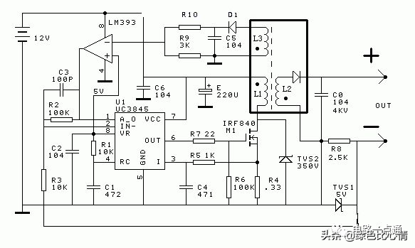 241c8080-4eea-11ed-a3b6-dac502259ad0.png