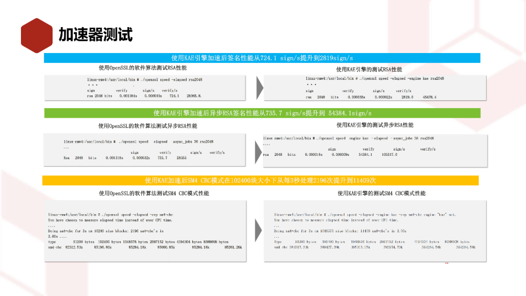 fc9db228-5a00-11ed-a3b6-dac502259ad0.png