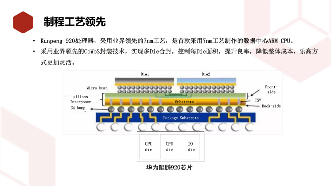 fcf6dd8a-5a00-11ed-a3b6-dac502259ad0.png