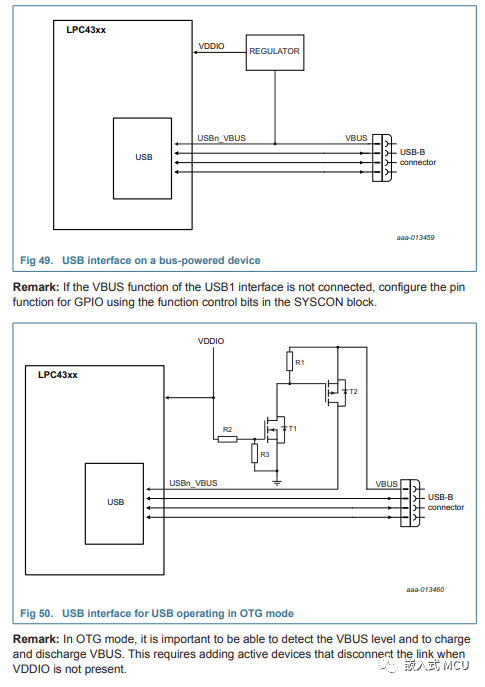 b0f3a868-59ed-11ed-a3b6-dac502259ad0.png