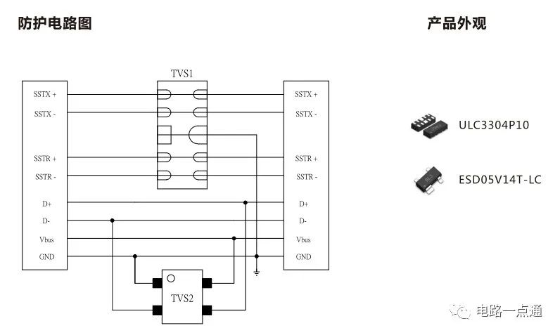 463dd18c-4eea-11ed-a3b6-dac502259ad0.jpg