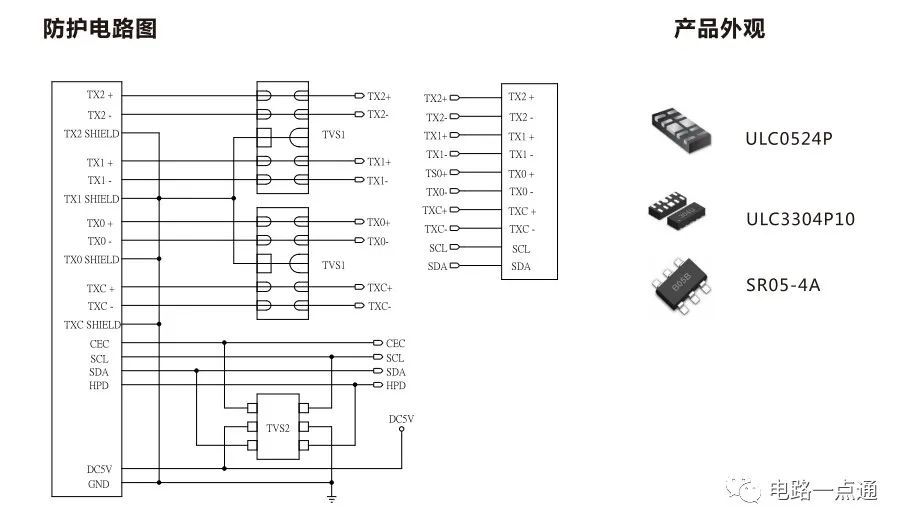 4663c25c-4eea-11ed-a3b6-dac502259ad0.jpg