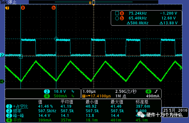 ebf206a6-59d6-11ed-a3b6-dac502259ad0.png