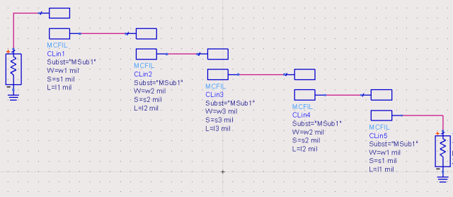 3acf2e08-59db-11ed-a3b6-dac502259ad0.png