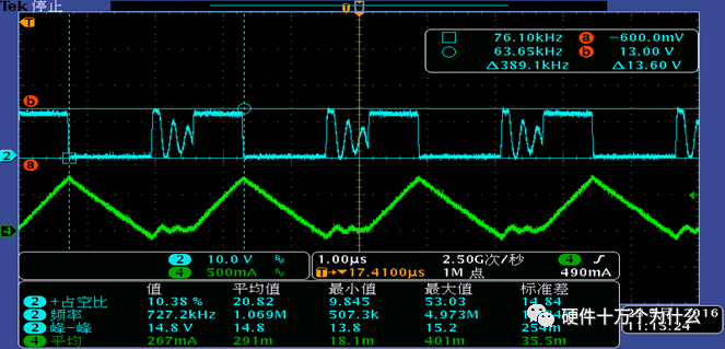 ec519bde-59d6-11ed-a3b6-dac502259ad0.png