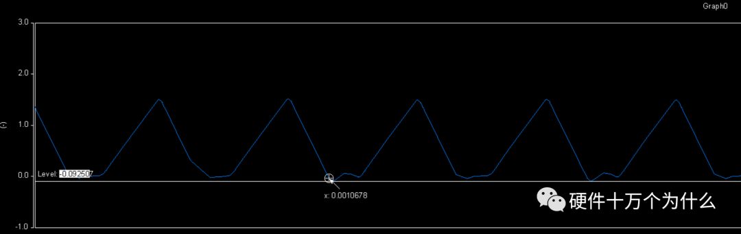 eaedc74a-59d6-11ed-a3b6-dac502259ad0.png