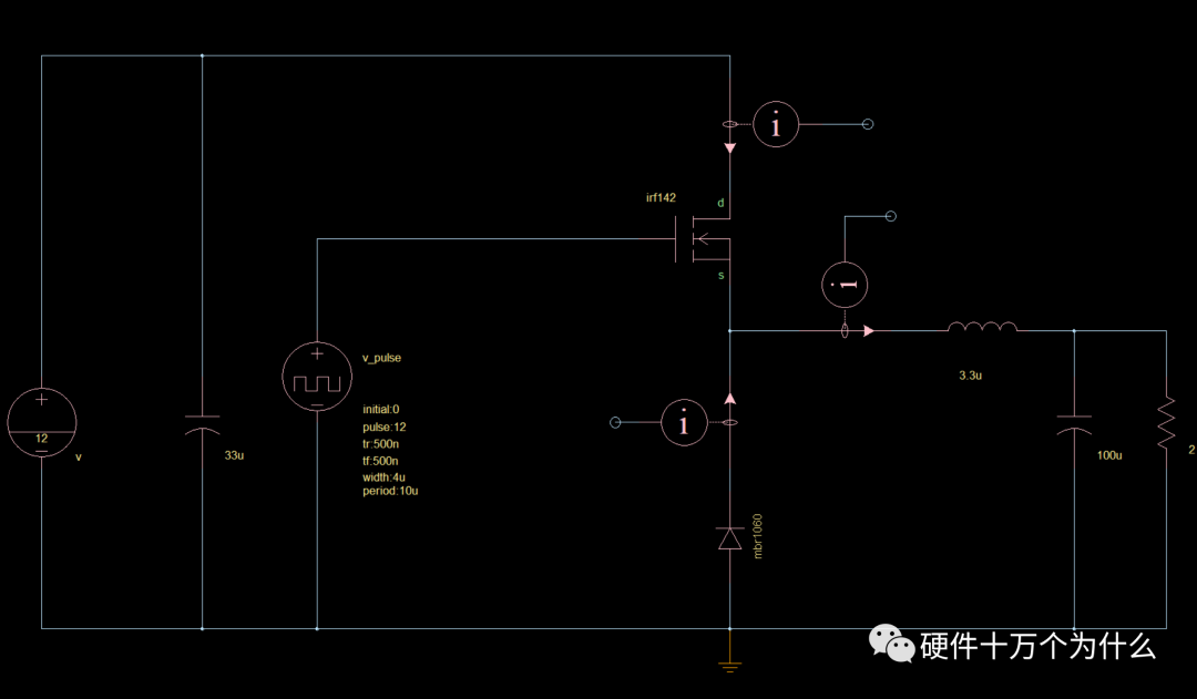 eab35bd2-59d6-11ed-a3b6-dac502259ad0.png