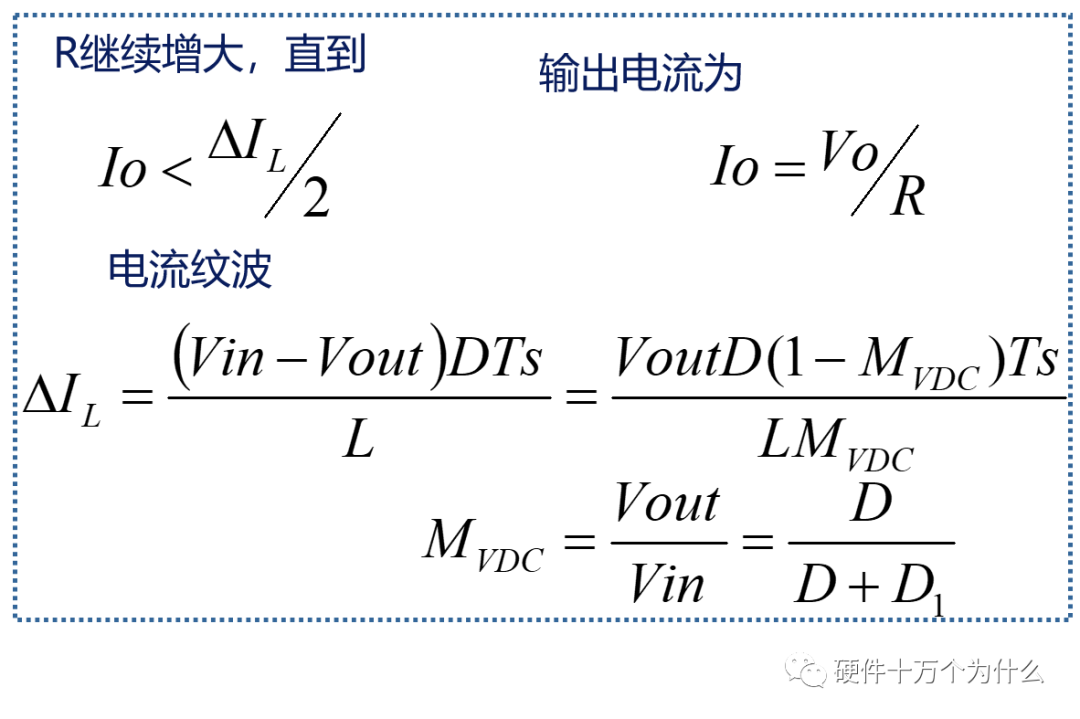 ec3d70be-59d6-11ed-a3b6-dac502259ad0.png