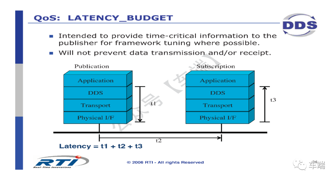 cbb0ce7c-59d6-11ed-a3b6-dac502259ad0.png