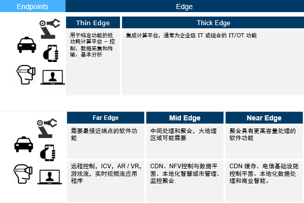 ec3213b2-4f4b-11ed-a3b6-dac502259ad0.png