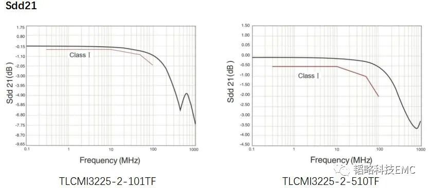 b2a1755c-59cd-11ed-a3b6-dac502259ad0.jpg