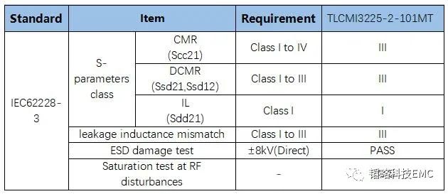 b2780e88-59cd-11ed-a3b6-dac502259ad0.jpg