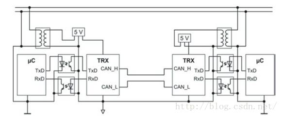 47ca5a8c-59cd-11ed-a3b6-dac502259ad0.jpg