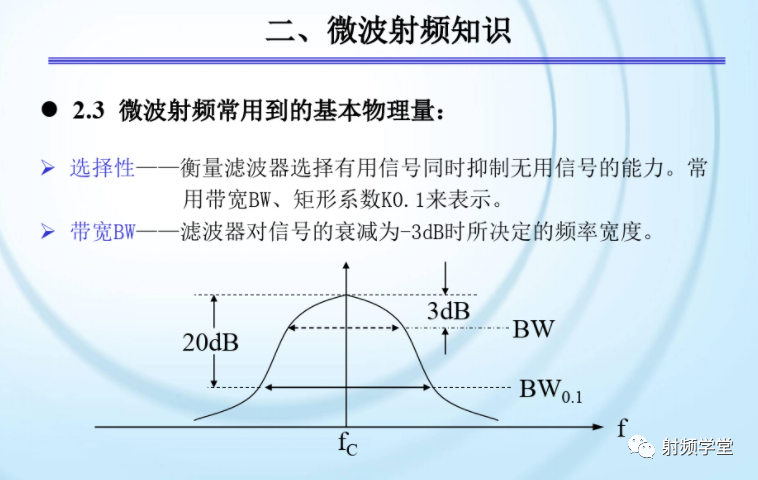 移动通信