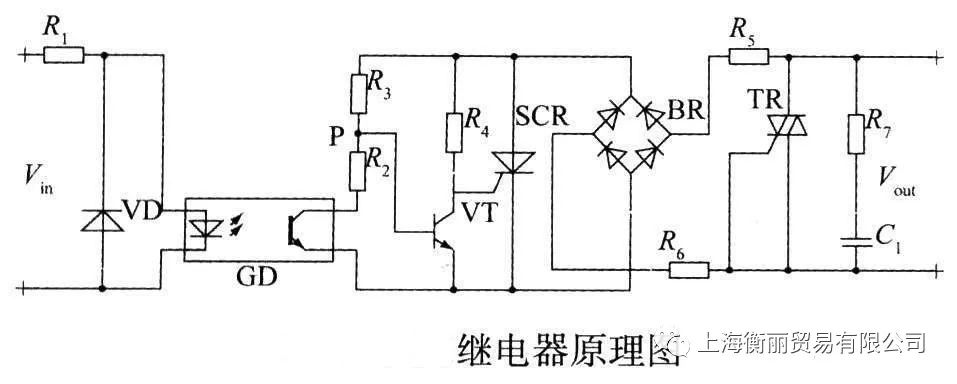 39d2c7de-4ed3-11ed-a3b6-dac502259ad0.jpg