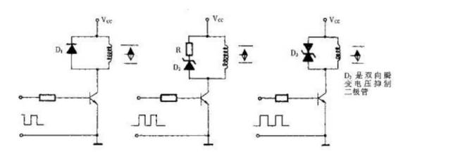 17a27fc4-4ed3-11ed-a3b6-dac502259ad0.jpg