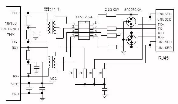 17da9dfa-4ed3-11ed-a3b6-dac502259ad0.jpg