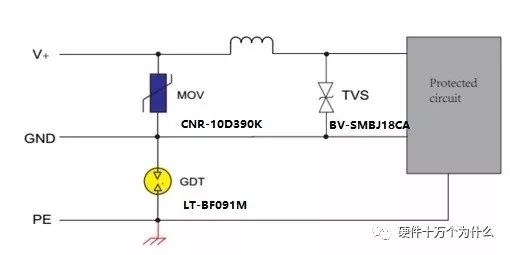 18ae48ee-4ed3-11ed-a3b6-dac502259ad0.jpg