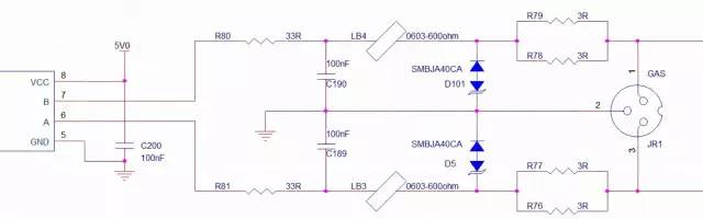 183bdb1a-4ed3-11ed-a3b6-dac502259ad0.jpg