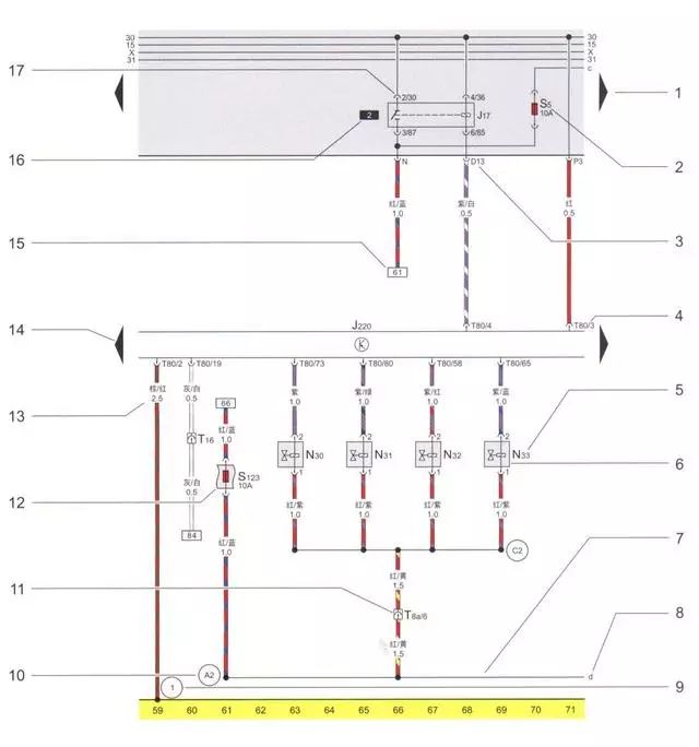 8bedb984-59cd-11ed-a3b6-dac502259ad0.jpg