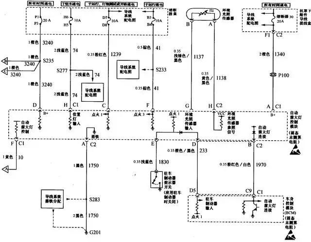 8ab7fec6-59cd-11ed-a3b6-dac502259ad0.jpg