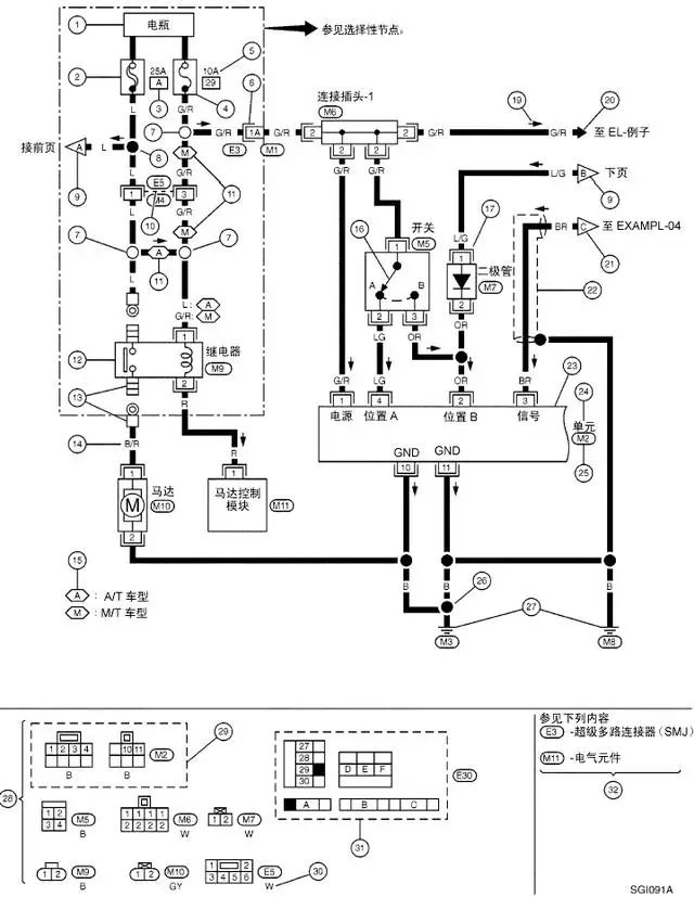 8cadabfe-59cd-11ed-a3b6-dac502259ad0.jpg