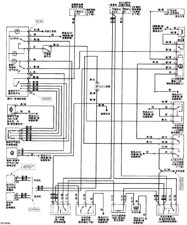 8cdcec02-59cd-11ed-a3b6-dac502259ad0.jpg