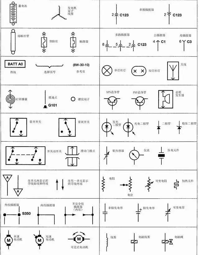 8c2fb078-59cd-11ed-a3b6-dac502259ad0.jpg