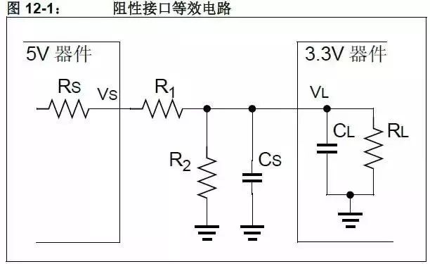 6f62b706-7534-11ed-8abf-dac502259ad0.jpg