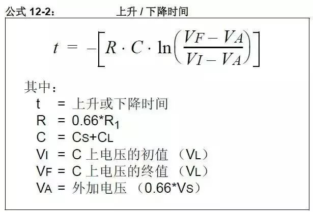 6f9a0cce-7534-11ed-8abf-dac502259ad0.jpg