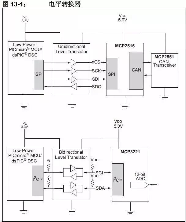 6fd2c3de-7534-11ed-8abf-dac502259ad0.jpg