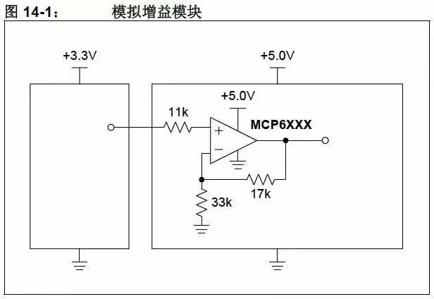 6ff7ab2c-7534-11ed-8abf-dac502259ad0.jpg